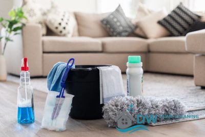Weekly House Cleaning 9 getting-value-what-you-should-know-before-booking-weekly-house-cleaning-services-in-singapore-weekly-house-cleaning-dw-home-cleaning-services-singapore