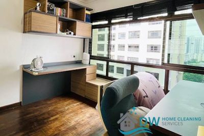 health-benefits-why-are-home-cleaning-services-in-singapore-essential-for-your-household-home-cleaning-services-dw-home-cleaning-services-singapore