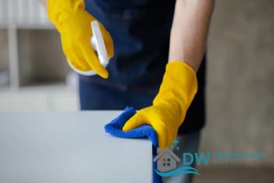 health-benefits-why-are-home-cleaning-services-in-singapore-essential-for-your-household-long-form-home-cleaning-dw-home-cleaning-services-singapore