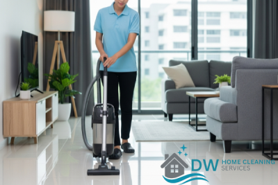 Weekly Cleaning Services Cost vs. Value: Why Singapore Homeowners Prefer Professional Help 3 heath-and-safety-value-weekly-cleaning-services-cost-vs-value-why-singapore-homeowners-prefer-professional-help-weekly-cleaning-services-dw-home-cleaning-services-singapore