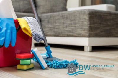 Cleaning Company in Singapore 16 hepa-filtrations--how-a-cleaning-company-in-singapore-can-help-prevent-allergy-problems-in-your-home-cleaning-company-long-form-dw-home-cleaning-services-singapore-1