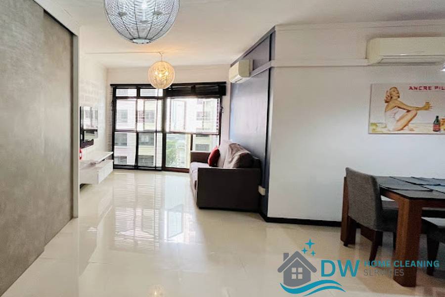 household-cleaning-dw-home-cleaning-services-singapore-1 household-cleaning-dw-home-cleaning-services-singapore-1