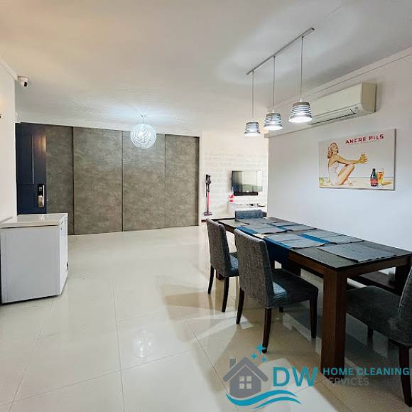 household-cleaning-dw-home-cleaning-services-singapore-2
