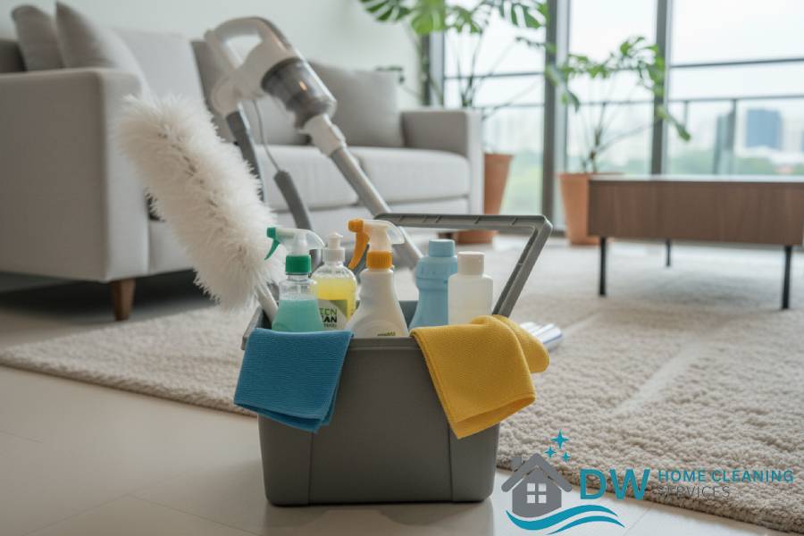 housekeeping-services-dw-home-cleaning-services-singapore-1 housekeeping-services-dw-home-cleaning-services-singapore-1