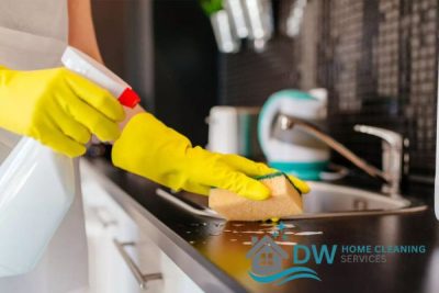 how-professional-top-7-benefits-of-hiring-professional-home-cleaning-services-in-singapore-long-form-home-cleaning-dw-home-cleaning-services-singapore