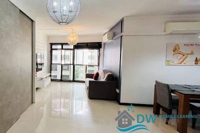 improve-air-quality-why-professional-house-cleaning-services-in-singapore-are-vital-for-a-healthy-home-house-cleaning-services-dw-home-cleaning-services-singapore