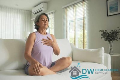 Weekly House Cleaning Services in Singapore: A Must-Have for Clean Living 3 improve-health-weekly-house-cleaning-services-in-singapore-a-must-have-for-clean-living-weekly-house-cleaning-dw-home-cleaning-services-singapore