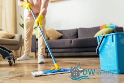 Residential Cleaning Services 8 improved-indoor-air-quality-5-key-benefits-of-regular-residential-cleaning-services-for-singaporean-homes-residential-cleaning-long-form-dw-home-cleaning-services-singapore