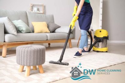 Weekly House Cleaning 5 improves health weekly house cleaning services in singapore a must have for clean living weekly house cleaning dw home cleaning services singapore