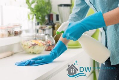 House Cleaning 8 improves-indoor-why-professional-house-cleaning-services-in-singapore-are-vital-for-a-healthy-home-house-cleaning-long-form-dw-home-cleaning-services-singapore