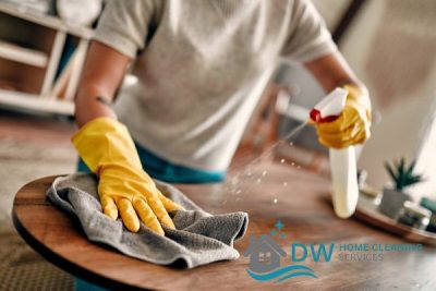 Cleaning Company in Singapore 10 inclusion-the-cost-of-hiring-a-cleaning-company-in-singapore-5-things-homeowners-should-know-cleaning-company-long-form-dw-home-cleaning-services-singapore
