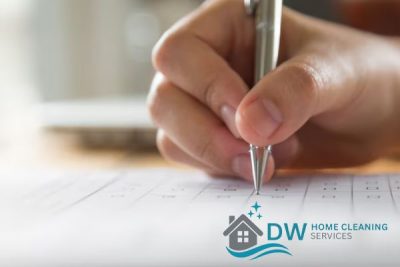 Cleaning Services 16 initial-consultation-what-to-expect-during-your-first-booking-with-professional-cleaning-services-in-singapore-cleaning-services-long-form-dw-home-cleaning-services-singapore