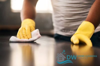 House Cleaning 17 initial-inquiry-what-to-expect-from-house-cleaning-services-in-singapore-a-step-by-step-overview-house-cleaning-long-form-dw-home-cleaning-services-singapore