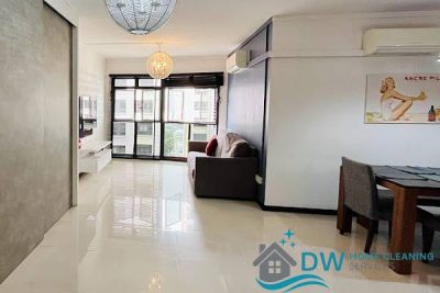 key-factors-to-consider-how-often-should-you-book-home-cleaning-services-in-singapore-home-cleaning-services-dw-home-cleaning-services-singapore