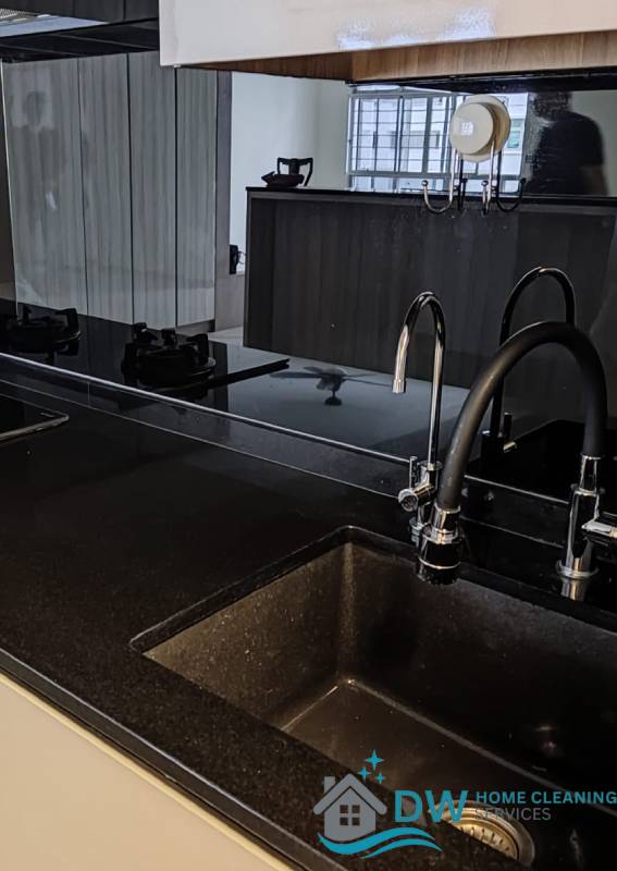kitchen-post-renovation-cleaning-dw-home-cleaning-services-singapore-hdb-yishun-1