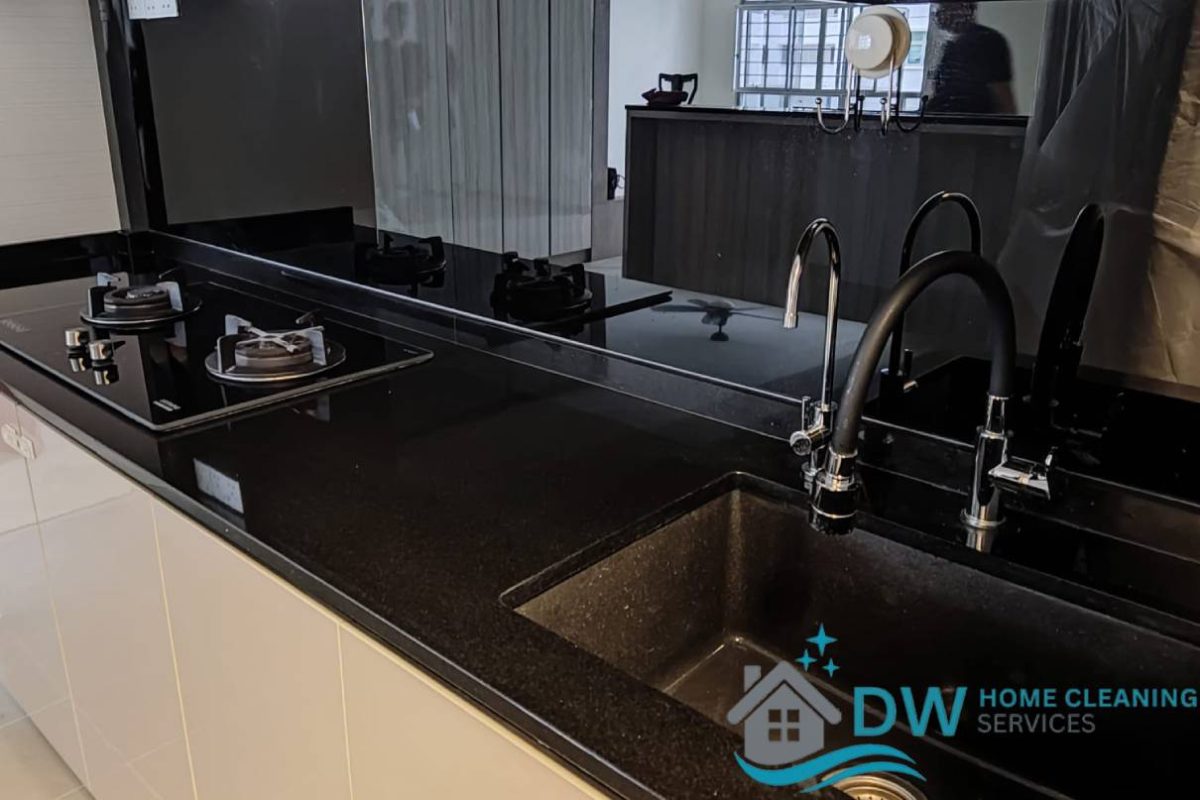 kitchen-post-renovation-cleaning-dw-home-cleaning-services-singapore-hdb-yishun-2 kitchen-post-renovation-cleaning-dw-home-cleaning-services-singapore-hdb-yishun-2