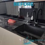 kitchen-post-renovation-cleaning-dw-home-cleaning-services-singapore-hdb-yishun-3 kitchen post renovation cleaning dw home cleaning services singapore hdb yishun 3