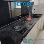 kitchen-post-renovation-cleaning-dw-home-cleaning-services-singapore-hdb-yishun-4 kitchen-post-renovation-cleaning-dw-home-cleaning-services-singapore-hdb-yishun-4