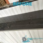 kitchen-post-renovation-cleaning-dw-home-cleaning-services-singapore-hdb-yishun-6 kitchen-post-renovation-cleaning-dw-home-cleaning-services-singapore-hdb-yishun-6