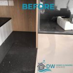 kitchen-post-renovation-cleaning-dw-home-cleaning-services-singapore-hdb-yishun-7 kitchen-post-renovation-cleaning-dw-home-cleaning-services-singapore-hdb-yishun-7
