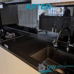 kitchen-post-renovation-cleaning-dw-home-cleaning-services-singapore-hdb-yishun-8 kitchen-post-renovation-cleaning-dw-home-cleaning-services-singapore-hdb-yishun-8
