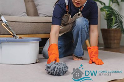 long-term-health-benefits-how-a-professional-cleaning-company-in-singapore-can-improve-your-homes-hygiene-cleaning-company-dw-home-cleaning-services-singapore