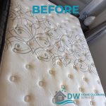 mattress-cleaning-services-dw-home-cleaning-services-singapore-hdb-queenstown-2 mattress-cleaning-services-dw-home-cleaning-services-singapore-hdb-queenstown-2