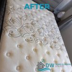 mattress-cleaning-services-dw-home-cleaning-services-singapore-hdb-queenstown-3 mattress-cleaning-services-dw-home-cleaning-services-singapore-hdb-queenstown-3