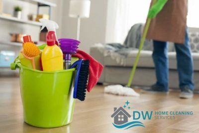 misconception-1-debunking-7-common-professional-home-cleaning-misconceptions-in-singapore-long-form-home-cleaning-dw-home-cleaning-services-singapore