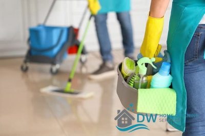 misconception-2-debunking-7-common-professional-home-cleaning-misconceptions-in-singapore-long-form-home-cleaning-dw-home-cleaning-services-singapore