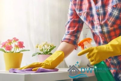 misconception-debunking-7-common-professional-home-cleaning-misconceptions-in-singapore-long-form-home-cleaning-dw-home-cleaning-services-singapore