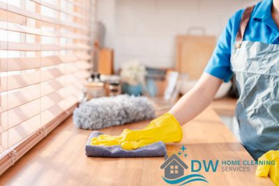 mold-and-mildew-prevention-how-a-professional-cleaning-company-in-singapore-can-improve-your-homes-hygiene-cleaning-company-dw-home-cleaning-services-singapore