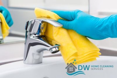 Residential Cleaning Services 18 monthly-cleaning-how-often-should-you-engage-residential-cleaning-services-in-singapore-residential-cleaning-long-form-dw-home-cleaning-services-singapore