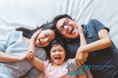Cleaning Services 4 more-time-top-7-reasons-singaporean-families-choose-regular-cleaning-services-for-their-homes-cleaning-services-long-form-dw-home-cleaning-services-singapore