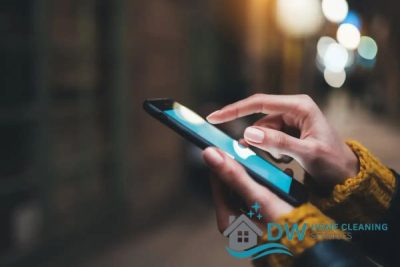 Cleaning Services 11 not-checking-for-reviews-common-mistakes-homeowners-make-when-engaging-cleaning-services-in-singapore-cleaning-services-long-form-dw-home-cleaning-services-singapore