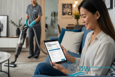 Weekly Cleaning Services Cost vs. Value: Why Singapore Homeowners Prefer Professional Help 4 overall-value-for-money-weekly-cleaning-services-cost-vs-value-why-singapore-homeowners-prefer-professional-help-weekly-cleaning-services-dw-home-cleaning-services-singapore