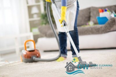 personal-cleaning-when-to-engage-professional-home-cleaning-services-in-singapore-home-cleaning-long-form-dw-home-cleaning-services-singapore