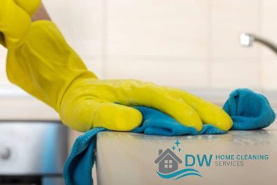 House Cleaning 5 precious-time-5-benefits-of-house-cleaning-services-in-singapore-for-busy-families-house-cleaning-long-form-dw-home-cleaning-services-singapore