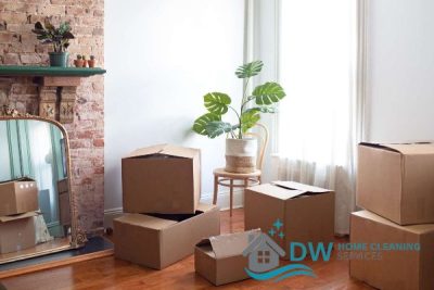 Cleaning Services 17 preparing-your-home-what-to-expect-during-your-first-booking-with-professional-cleaning-services-in-singapore-cleaning-services-long-form-dw-home-cleaning-services-singapore