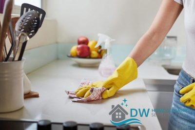 House Cleaning 12 prevents-5-key-benefits-of-regular-house-cleaning-services-in-singapore-that-you-should-know-house-cleaning-long-form-dw-home-cleaning-services-singapore