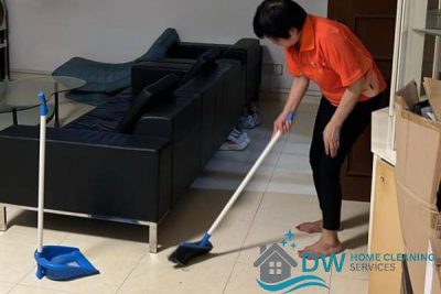 professional-cleaners-why-are-home-cleaning-services-in-singapore-essential-for-your-household-home-cleaning-services-dw-home-cleaning-services-singapore