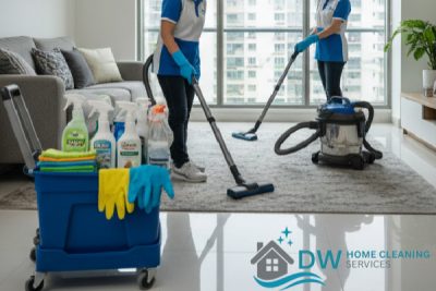 What to Expect from House Cleaning Services in Singapore: A Step-by-Step Overview 3 professional-cleaning-equipment-and-products-what-to-expect-from-house-cleaning-services-in-singapore-a-step-by-step-overview-house-cleaning-dw-home-cleaning-services-singapore
