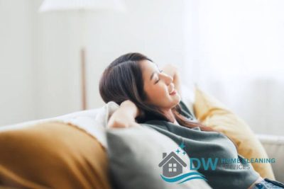 Residential Cleaning Services 5 promoting-a-healthier-living-why-residential-cleaning-services-in-singapore-are-essential-for-modern-households-residential-cleaning-long-form-dw-home-cleaning-services-singapore