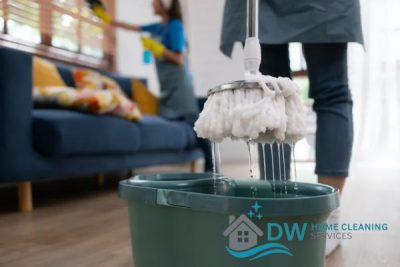 Weekly House Cleaning 11 quality-affordable-weekly-house-cleaning-services-in-singapore-what-to-expect-weekly-house-cleaning-dw-home-cleaning-services-singapore