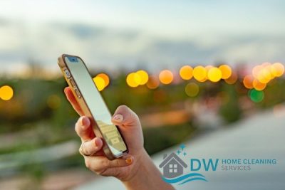 Residential Cleaning Services 14 read-online-reviews-how-to-choose-the-best-residential-cleaning-services-in-singapore-for-your-lifestyle-residential-cleaning-long-form-dw-home-cleaning-services-singapore