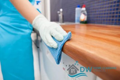 Cleaning Services 13 reclaiming-why-professional-cleaning-services-in-singapore-are-a-smart-investment-for-busy-homeowners-cleaning-services-long-form-dw-home-cleaning-services-singapore
