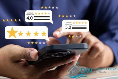 How to Find Reliable Weekly House Cleaning Services Near You in Singapore 2 recommendations-how-to-find-reliable-weekly-house-cleaning-services-near-you-in-singapore-weekly-house-cleaning-dw-home-cleaning-services-singapore