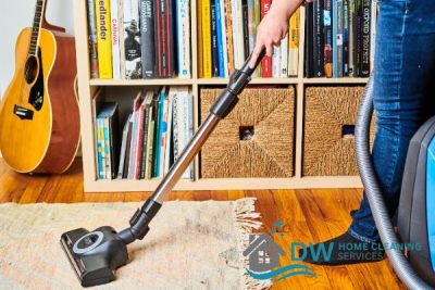Weekly House Cleaning 16 recommendations-how-to-find-reliable-weekly-house-cleaning-services-near-you-in-singapore-weekly-house-cleaning-dw-home-cleaning-services-singapore