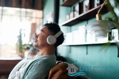 Cleaning Services 5 reduces-stress-top-7-reasons-singaporean-families-choose-regular-cleaning-services-for-their-homes-cleaning-services-long-form-dw-home-cleaning-services-singapore