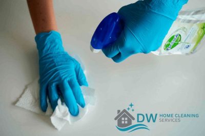House Cleaning 9 reduces-the-risk-why-professional-house-cleaning-services-in-singapore-are-vital-for-a-healthy-home-house-cleaning-long-form-dw-home-cleaning-services-singapore